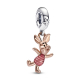 Disney Winnie Puuh Piglet - 782208C01