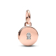 Key hole - 783066C01