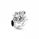 Disney Minnie and Mickey Mouse - 790108C00