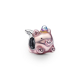 Fliegendes Einhorn Schwein - 792573C01