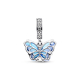 Butterfly - 792698C01