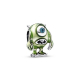 Disney Pixar Monster AG Mike - 792754C01