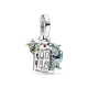 Disney Pixar openable Monsters - 792758C01