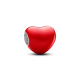 Heart - 793087C01
