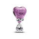 Farbwechselndes Gender Reveal Mädchen Charm - 793238C01