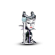 Disney Villains Maleficent - 793423C01