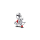 Disney Micky Maus Amor - 793616C01