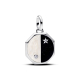 Yin & Yang - 793688C01