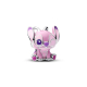 Disney Angel - 793739C01