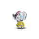 Disney Dopey  - 793749C01