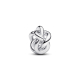 Infinity knot  - 793755C00
