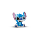 Disney Stitch - 793815C01