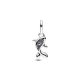 Pandora Me Koi fish - 793863C01