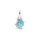 Sea snail - 793900C01