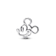 Disney Mickey Mouse - 793907C00