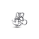 Disney Minnie Mouse - 793908C00