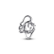 Disney Donald Duck - 793909C00
