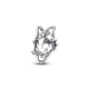 Disney Daisy Duck - 793910C00