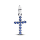 Cross - 794063C01
