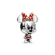 Disney Minnie - 798880C02