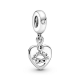 Friends Forever Heart - 799294C01