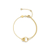 Icon Circles - FJF0050016SYG