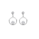 Icon Heart II - FJF0030020SWH