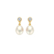 Icon Pearl II - FJF0030027YWH