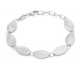 Sterling Clean Edge - JFS00338040