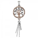 Poems - Lebensbaum - Rosegold - JJ7955.4