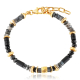 LOVING STONES - JJBR01300.S