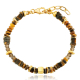 LOVING STONES - JJBR01300.TI