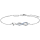 Infinity - JJBR31094-9S