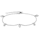 Hanging - JJBR33703S