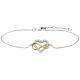 Infinity - JJBR34149SG