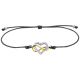 INFINITY - JJBR34150SG