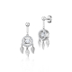 Julie Julsen Dancing Stone - JJDER01306.1
