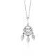 Dancing Stone FLYING LEAVES - JJDNE01291.1