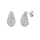 CRYSTAL DROP - JJER32991S