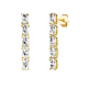 CRYSTAL LINE - JJER33360-4G