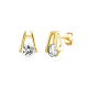 TRAPPED CRYSTAL - JJER33646G