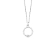 JJNE01393.1
