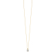 JJNE2201.8G