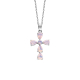 Kreuz - JJNE31039.1P