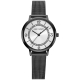 Basic - JJW1027BLKME3