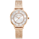 Basic - JJW1027RGME2