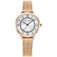 JJW1027RGME3