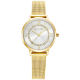 Basic - JJW1027YGME4