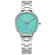 JJW1492SM-3