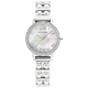 Pearls - JJW1502SMP